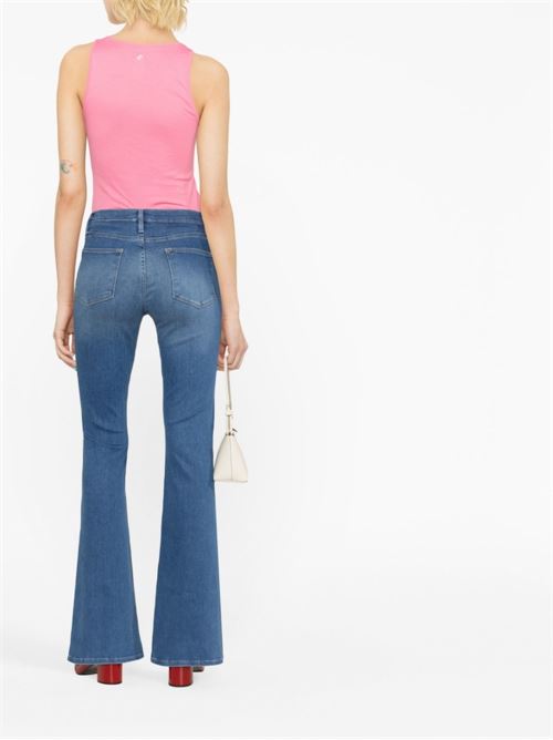 WOMEN Tops PATOU | JE015 9994453B